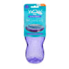 Vaso Tritan Morado - Wow Cup 0