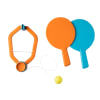 Ping Pong Colgante - Fat Brain Toys 4