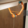 Ping Pong Colgante - Fat Brain Toys 5