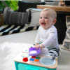 Cocina Conmigo Magic Touch - Baby Einstein 7