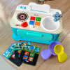Cocina Conmigo Magic Touch - Baby Einstein 8