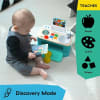 Cocina Conmigo Magic Touch - Baby Einstein 9