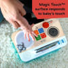 Cocina Conmigo Magic Touch - Baby Einstein 10