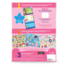 Stickers de Pared Casa Encantada - Ann Williams Group 2