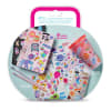 Stickerfetti - Ann Williams Group 1