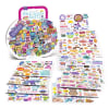 Stickerfetti - Ann Williams Group 2
