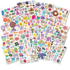 Stickerfetti - Ann Williams Group 4