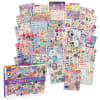 Stickers Palooza - Ann Williams Group 1