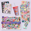 Stickers Palooza - Ann Williams Group 2