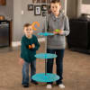 Swingin Shoes - Fat Brain Toys 6