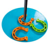 Swingin Shoes - Fat Brain Toys 4