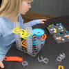 Trestle Track - Fat Brain Toys 4