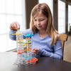 Trestle Track - Fat Brain Toys 5
