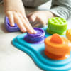 Lidzy - Fat Brain Toys 1