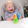 Dimpl Clutch Sensorial - Fat Brain Toys 1