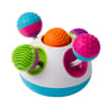 Klickity Juguete Sensorial - Fat Brain Toys 1