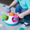 Klickity Juguete Sensorial - Fat Brain Toys 5