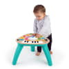 Mesa de Melodías Magic Touch - Baby Einstein 1