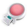 Zed Vibrador de Cuna - Rockit 3