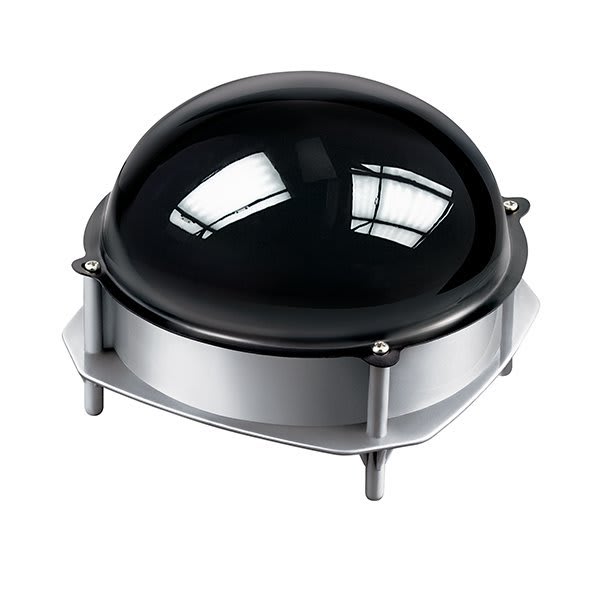 Robot Inteligente - 4M1