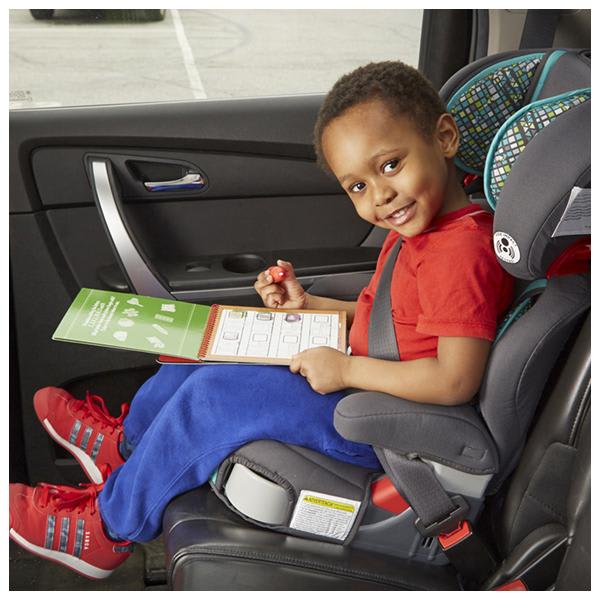 Block más Lápiz de Agua Alfabeto - Melissa and Doug4 Block más Lápiz de Agua Alfabeto - Melissa and Doug4