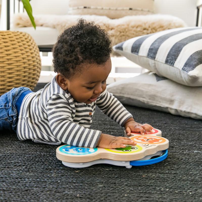 Tambor Drums Magic Touch - Baby Einstein2