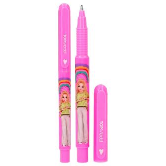 Set 2 Lápices Selflove - Top Model3