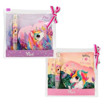 Set de Escritura de Ylvi1