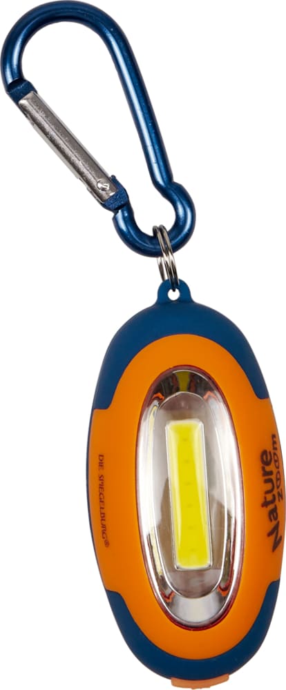 Lámpara Led con  Magneto - Depesche1