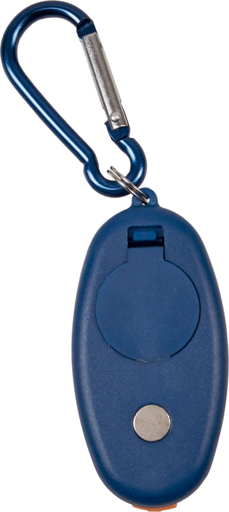 Lámpara Led con  Magneto - Depesche2