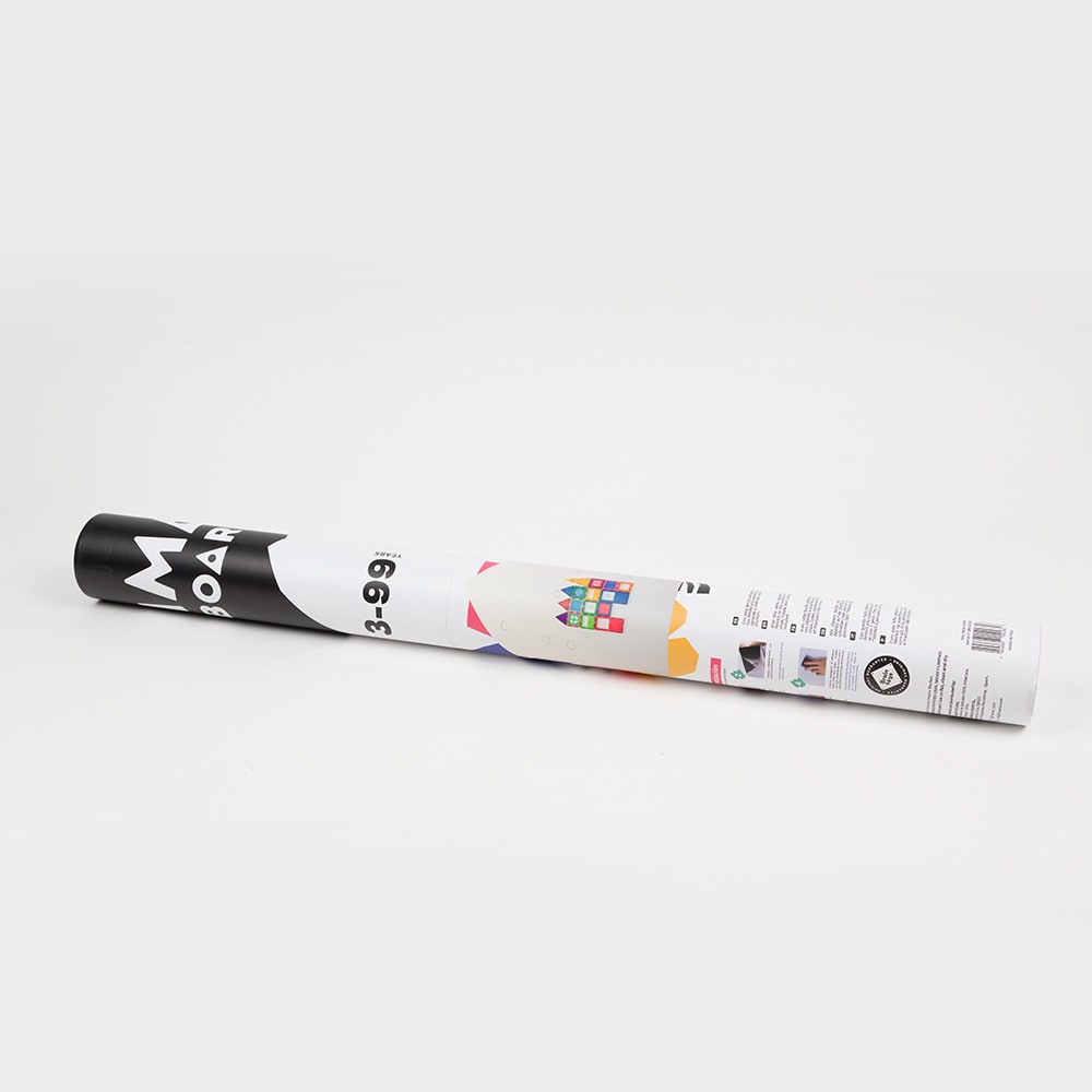Imaboard Blanca Pizarra Magnetica Imanix - Braintoys1