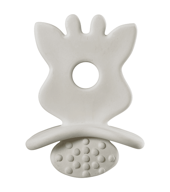 Chewing Rubber So’ pure - Sophie La Girafe1 Chewing Rubber So’ pure - Sophie La Girafe1