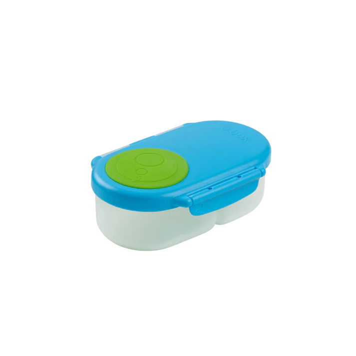 Snackbox OceanBreeze - BBOX1