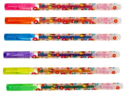 Hazlo tu Mismo Mariposas1