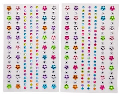 Hazlo tu Mismo Mariposas3