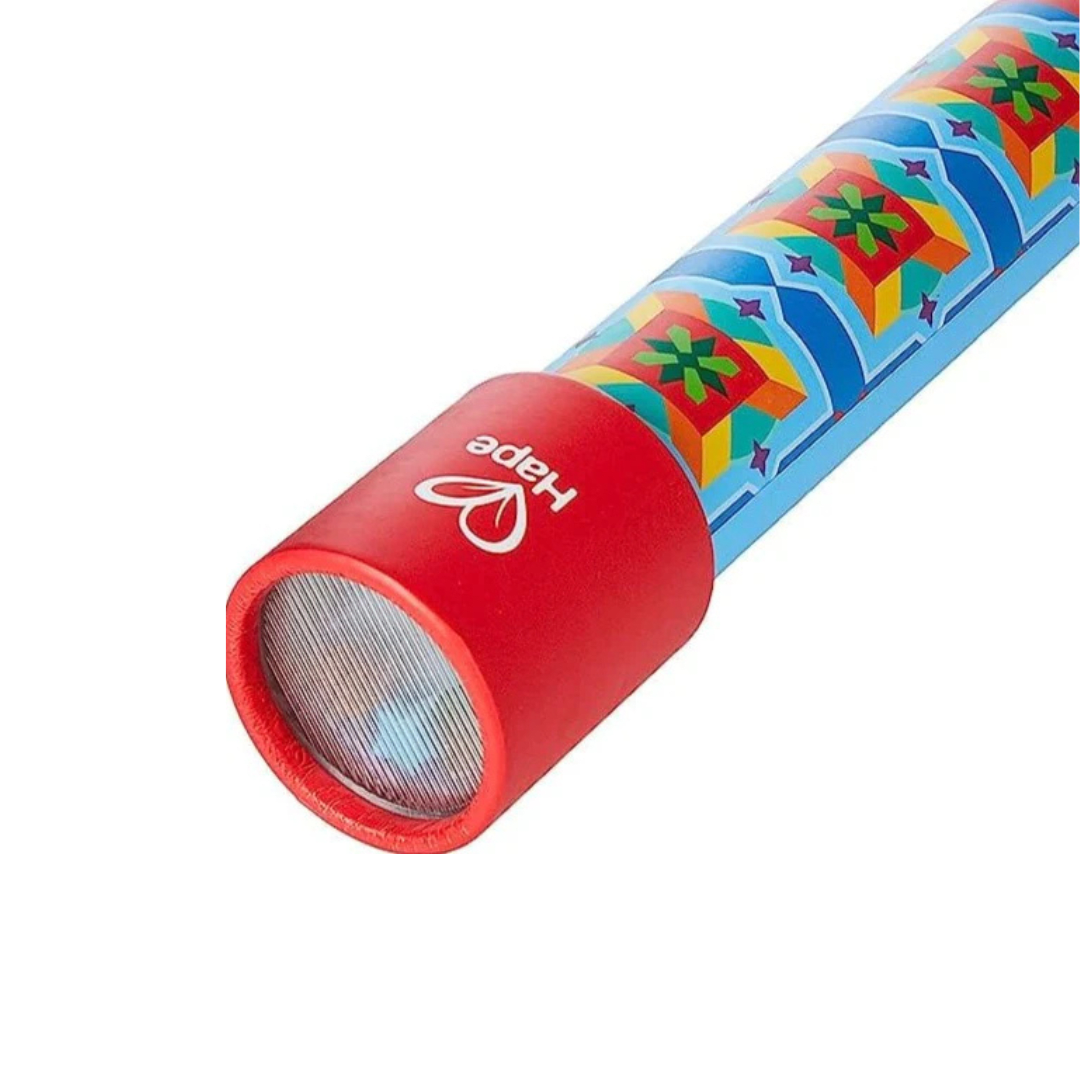 Caleidocopio Visión Magnífica - Hape2