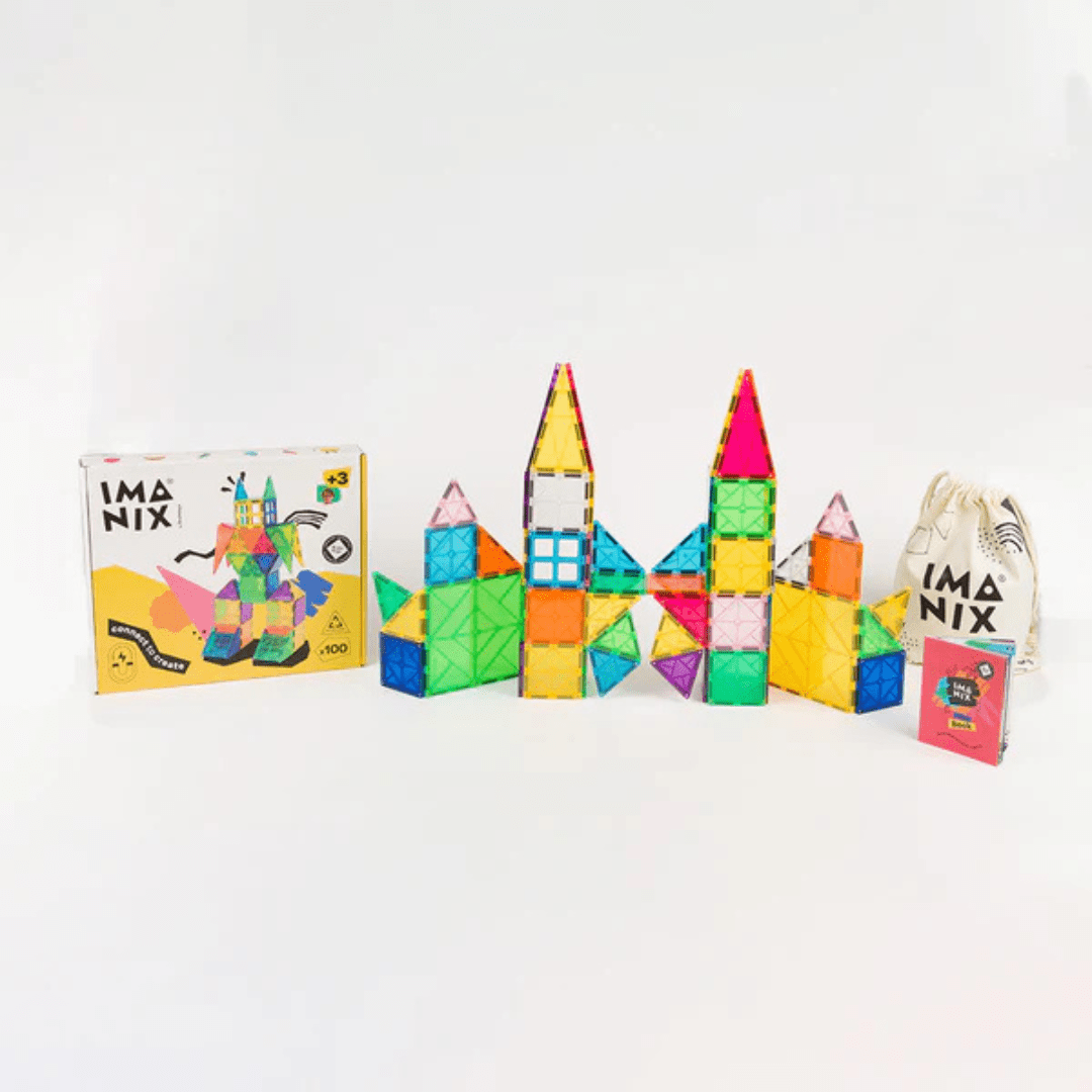 Accesorios Rampa Pista de Carreras - Braintoys1