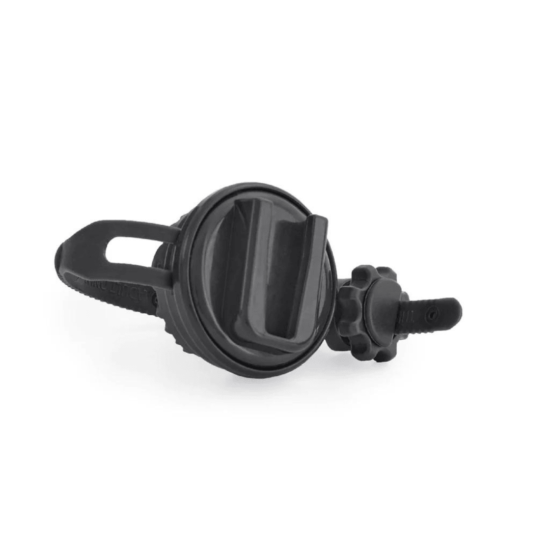 Rockit Mecedor Portátil Recargable - Rockit6
