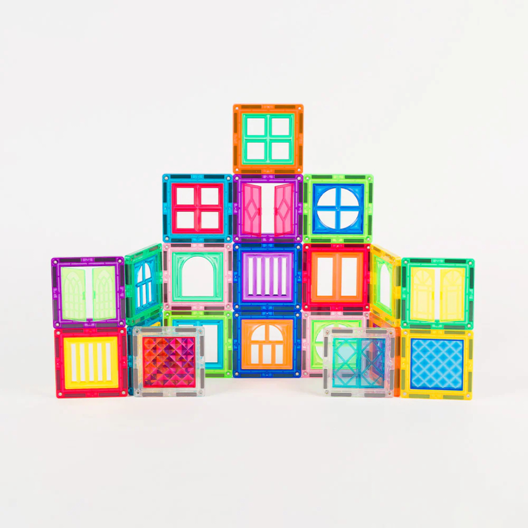 Imanix Cool Windows - Braintoys3