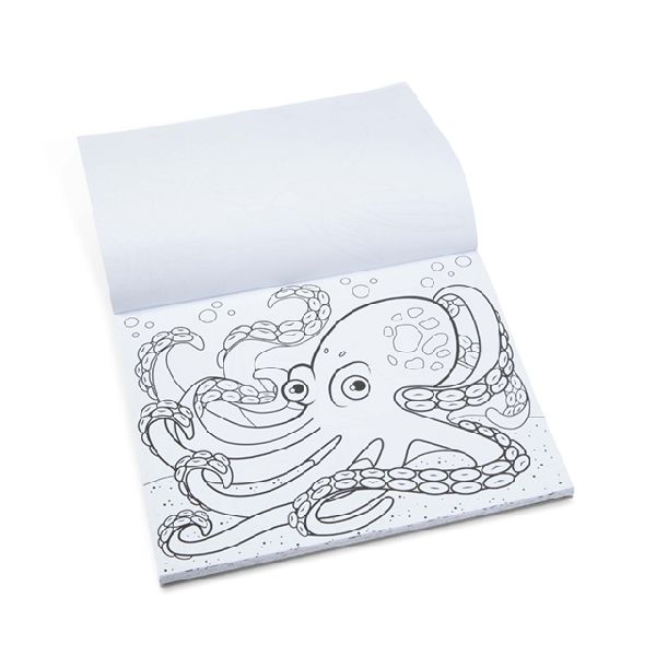 Block para Pintar Animales - Melissa and Doug2