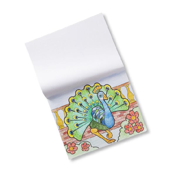 Block para Pintar Animales - Melissa and Doug3