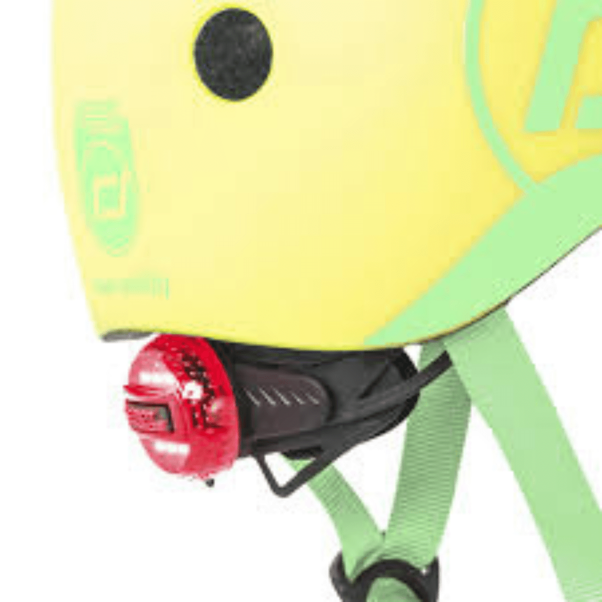 Casco Niño XS-S Lemon - Scoot and Ride4