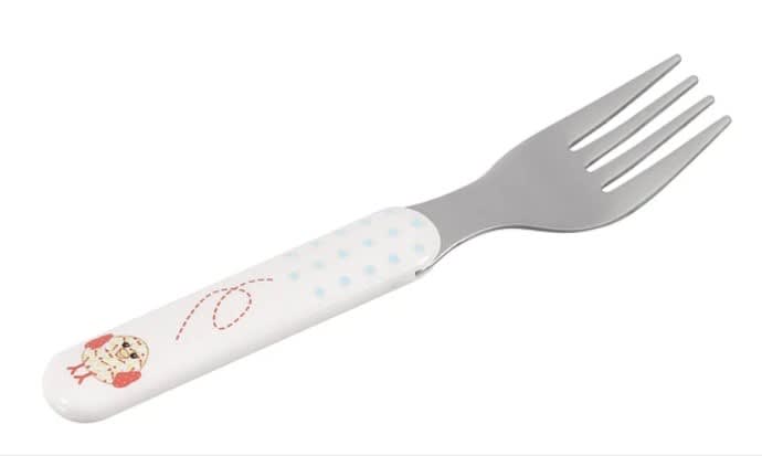 Mealtime Set Balloons - Sophie La Girafe4