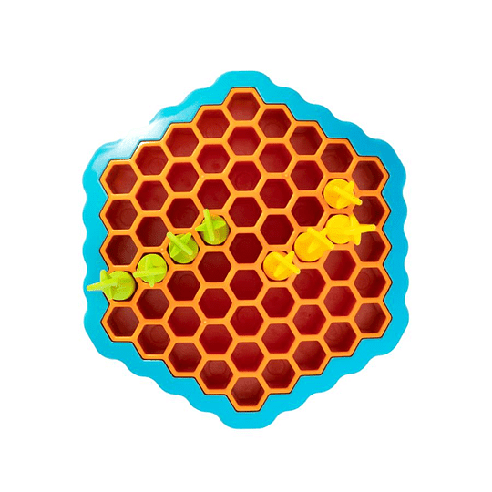 Drop Shot - Fat Brain Toys4