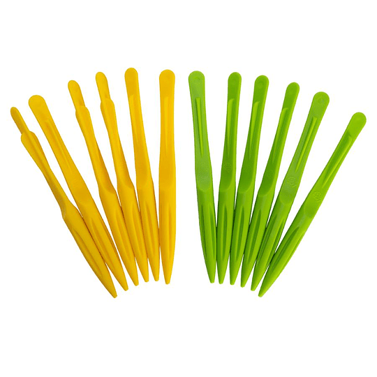 Drop Shot - Fat Brain Toys5