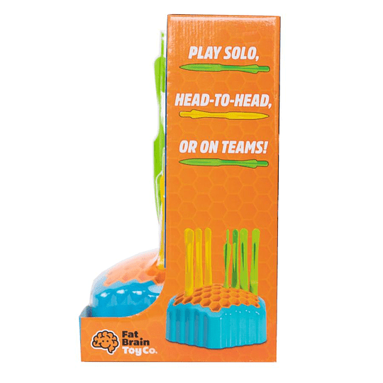 Drop Shot - Fat Brain Toys8