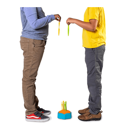 Drop Shot - Fat Brain Toys10