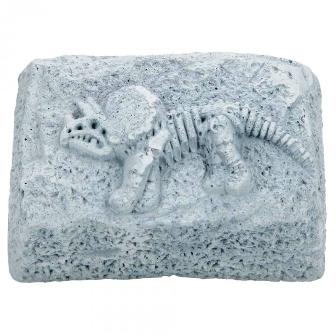 Set de Excavacion Dinosaurios3