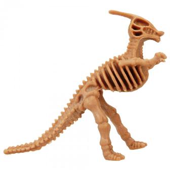 Set de Excavacion Dinosaurios4