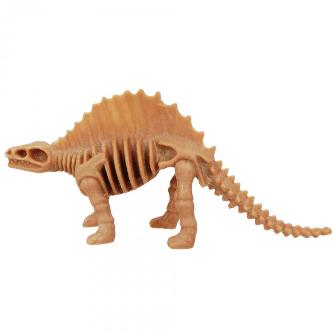 Set de Excavacion Dinosaurios6